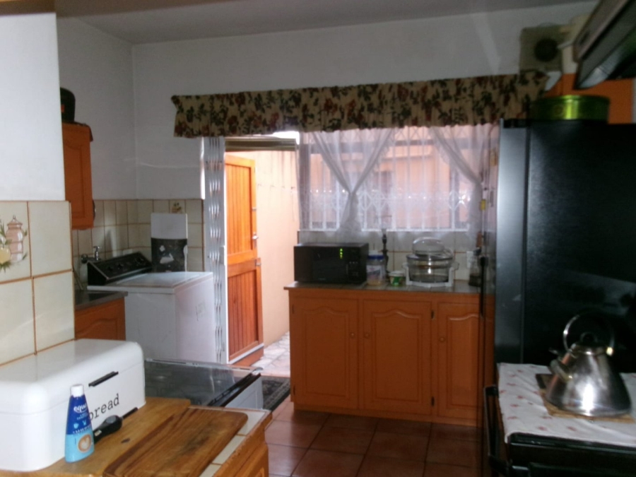 3 Bedroom Property for Sale in Southernwood Eastern Cape